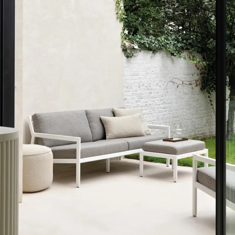 Nomad Outdoor Kussen Tuinkussens