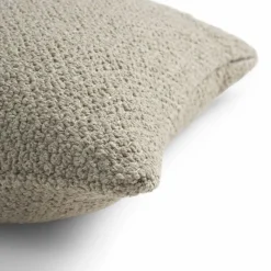 Nomad Outdoor Kussen Tuinkussens
