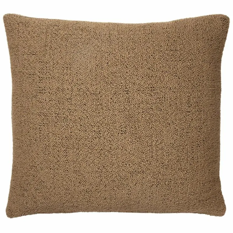 Nomad Outdoor Kussen Tuinkussens