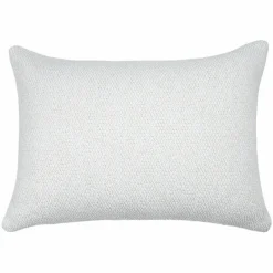 Nomad Outdoor Kussen Tuinkussens