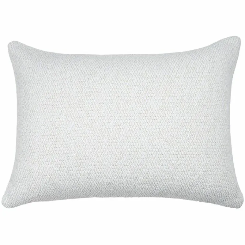 Nomad Outdoor Kussen Tuinkussens