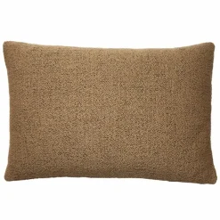 Nomad Outdoor Kussen Tuinkussens