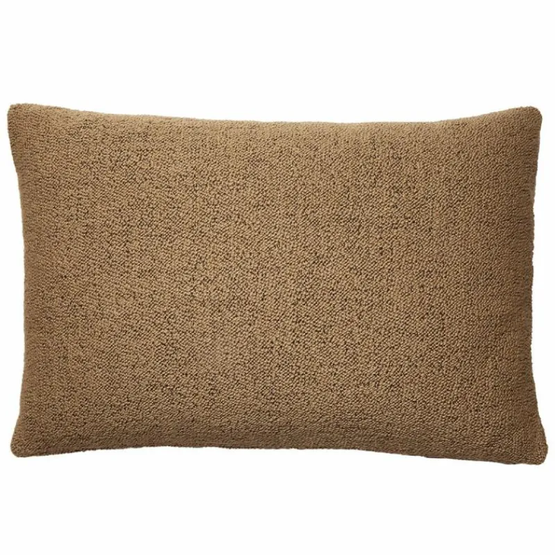 Nomad Outdoor Kussen Tuinkussens