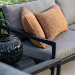 Nomad Outdoor Kussen Tuinkussens