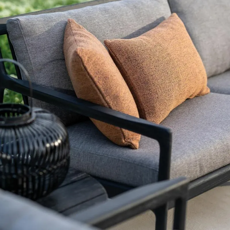 Nomad Outdoor Kussen Tuinkussens