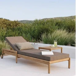 Nomad Outdoor Kussen Tuinkussens