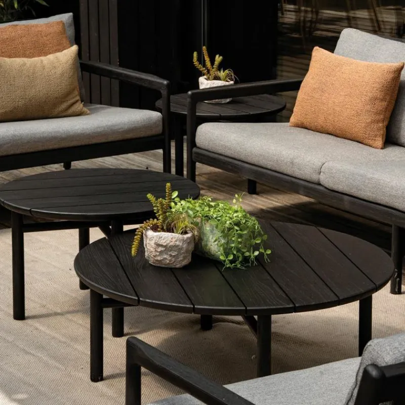 Nomad Outdoor Kussen Tuinkussens