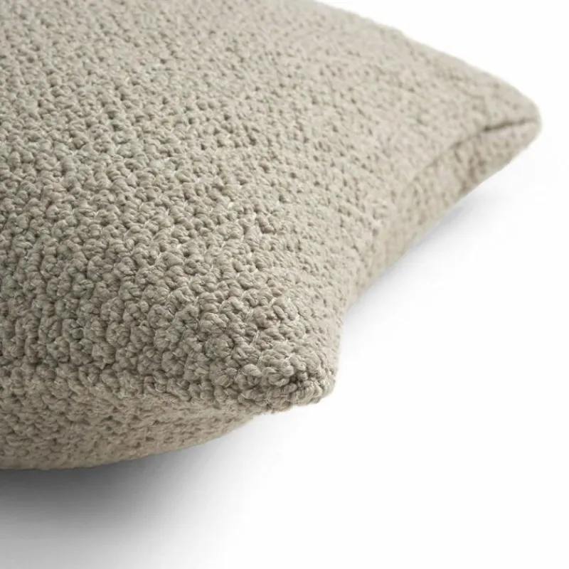 Nomad Outdoor Kussen Tuinkussens