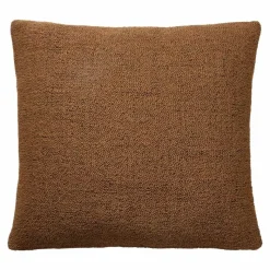 Nomad Outdoor Kussen Tuinkussens