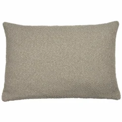 Nomad Outdoor Kussen Tuinkussens