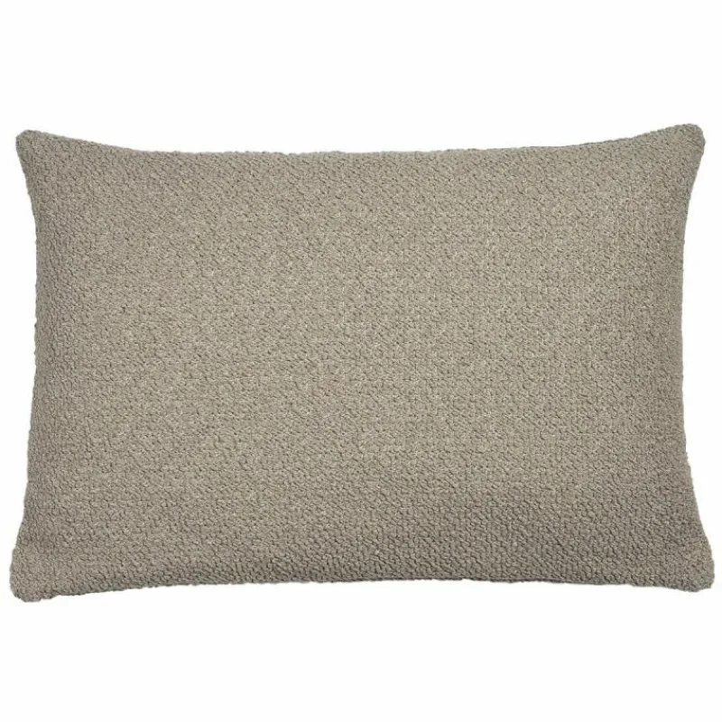 Nomad Outdoor Kussen Tuinkussens