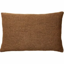 Nomad Outdoor Kussen Tuinkussens