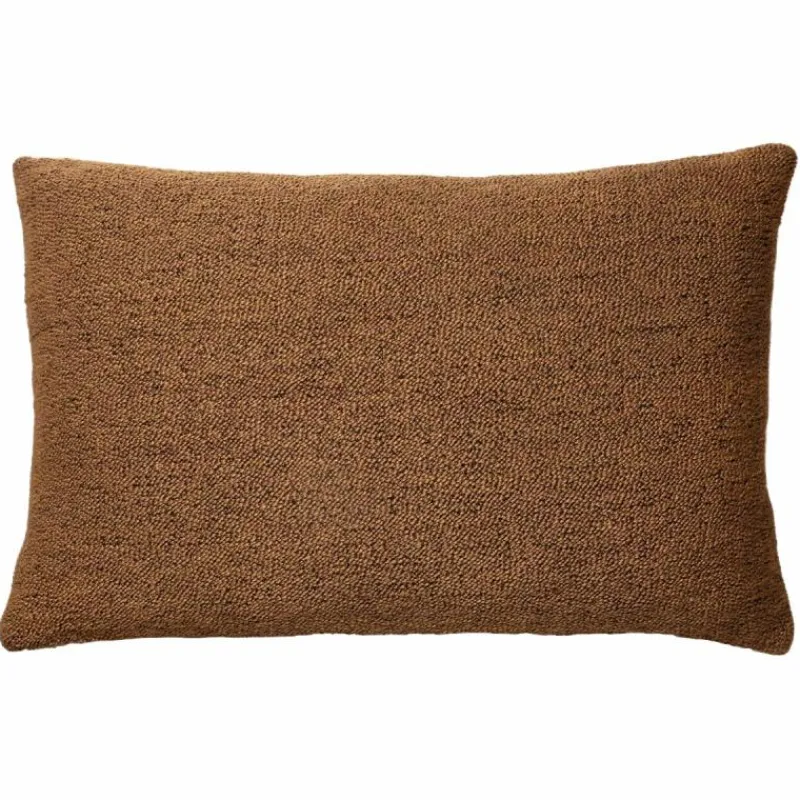 Nomad Outdoor Kussen Tuinkussens