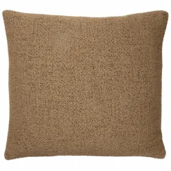 Nomad Outdoor Kussen Tuinkussens