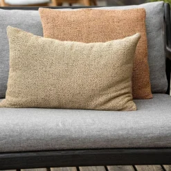 Nomad Outdoor Kussen Tuinkussens