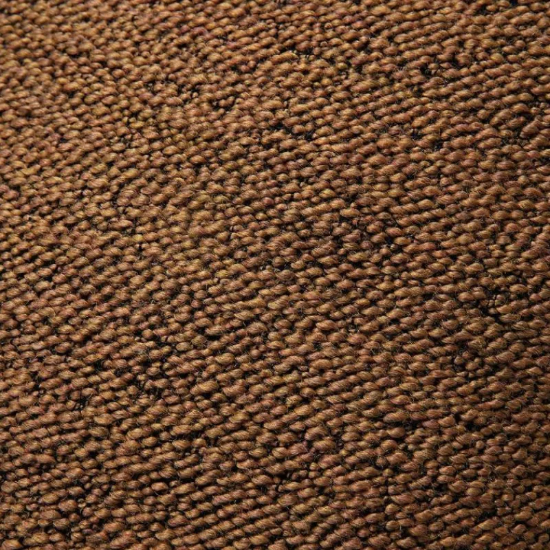 Nomad Outdoor Kussen Tuinkussens