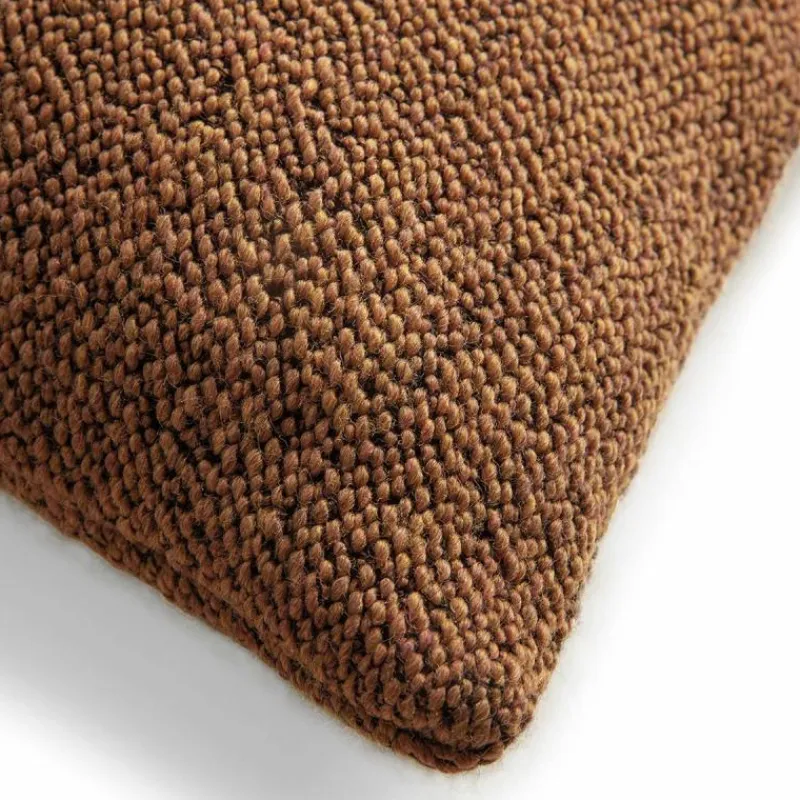 Nomad Outdoor Kussen Tuinkussens
