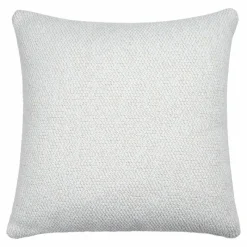 Nomad Outdoor Kussen Tuinkussens