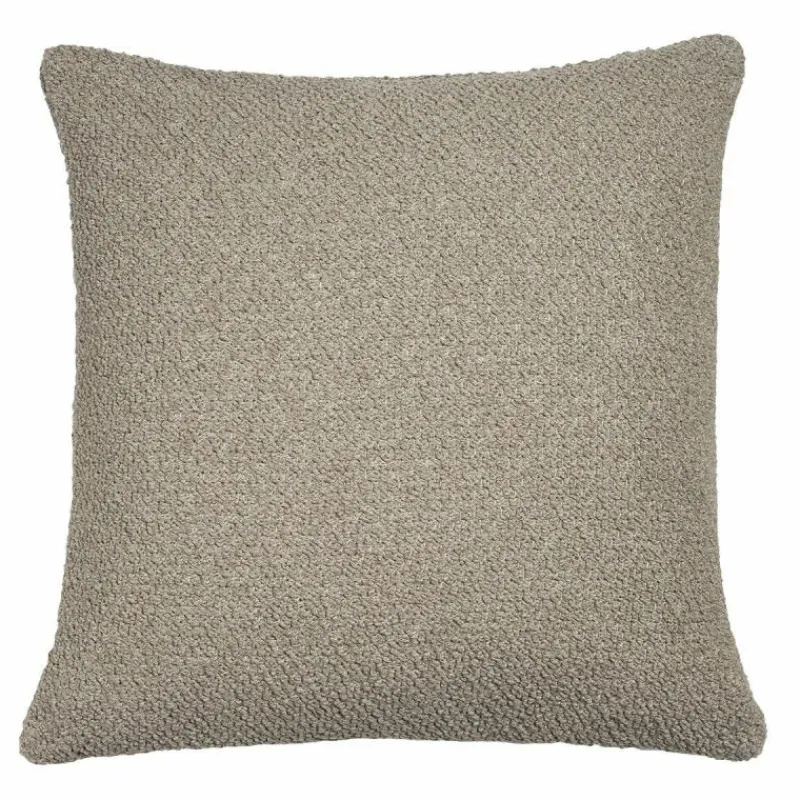 Nomad Outdoor Kussen Tuinkussens