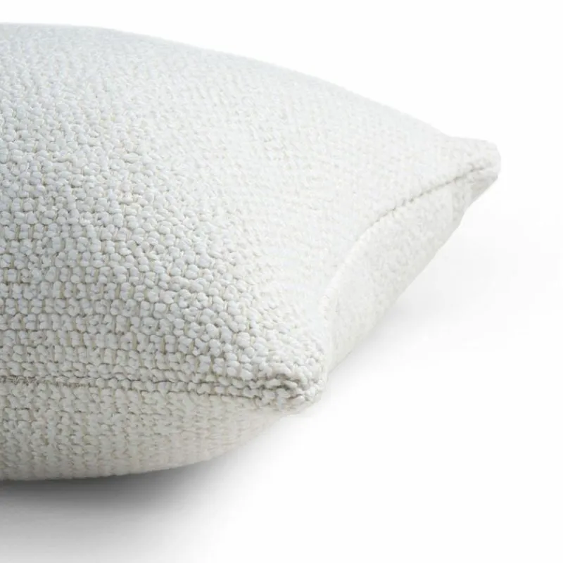 Nomad Outdoor Kussen Tuinkussens