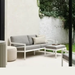 Nomad Outdoor Kussen Tuinkussens