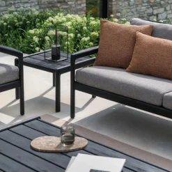 Nomad Outdoor Kussen Tuinkussens