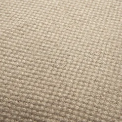 Online Nomad Vloerkleed Buiten Vloerkleden|Vloerkleden