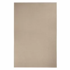 Online Nomad Vloerkleed Buiten Vloerkleden|Vloerkleden