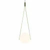 Sale NomNom Hanglamp Hanglampen
