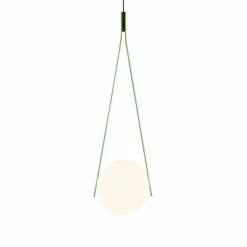 Sale NomNom Hanglamp Hanglampen
