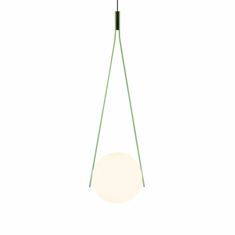 Sale NomNom Hanglamp Hanglampen