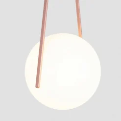 Sale NomNom Hanglamp Hanglampen