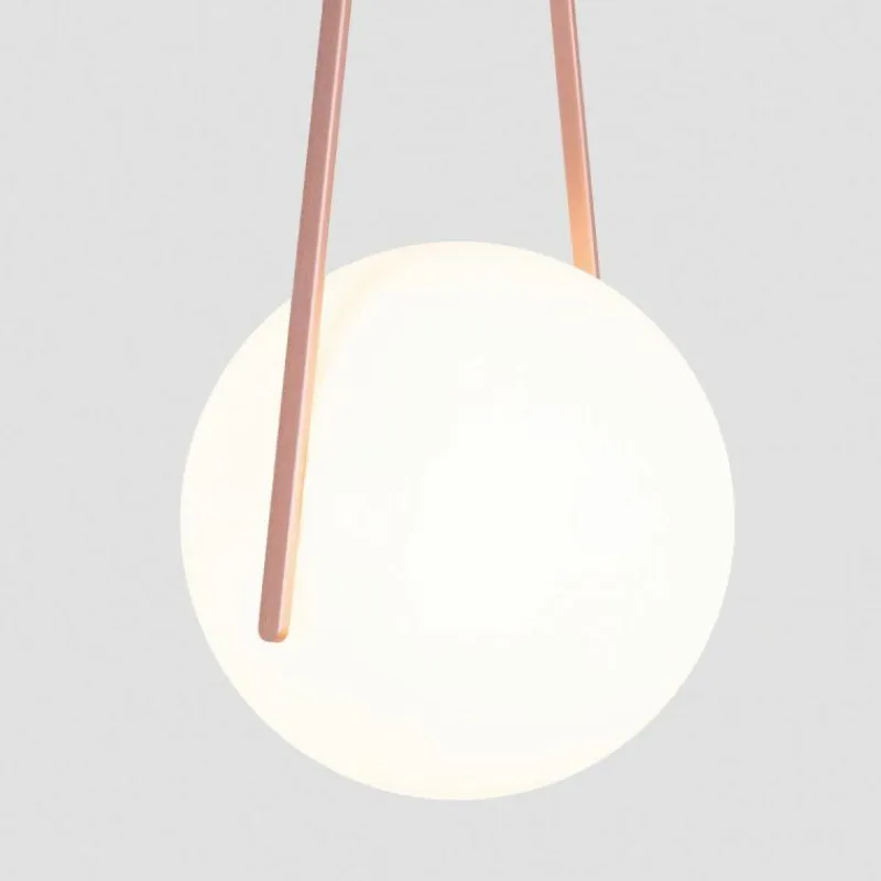 Sale NomNom Hanglamp Hanglampen