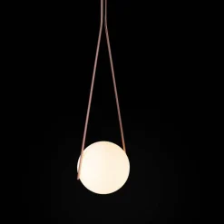Sale NomNom Hanglamp Hanglampen