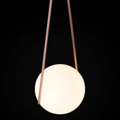 Sale NomNom Hanglamp Hanglampen