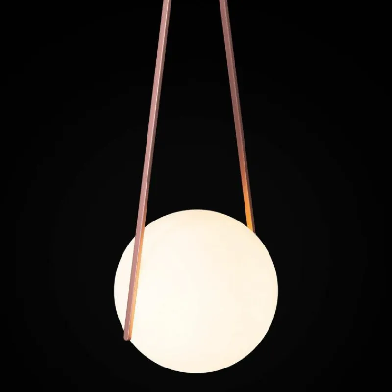Sale NomNom Hanglamp Hanglampen
