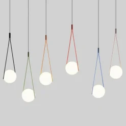 Sale NomNom Hanglamp Hanglampen