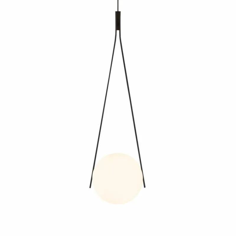 Sale NomNom Hanglamp Hanglampen