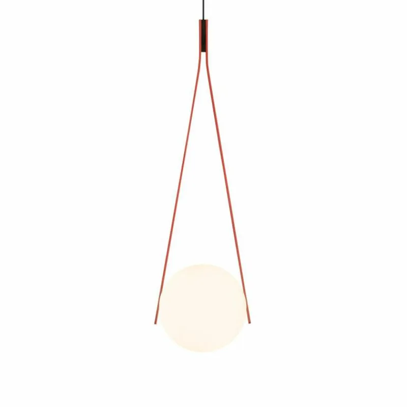 Sale NomNom Hanglamp Hanglampen