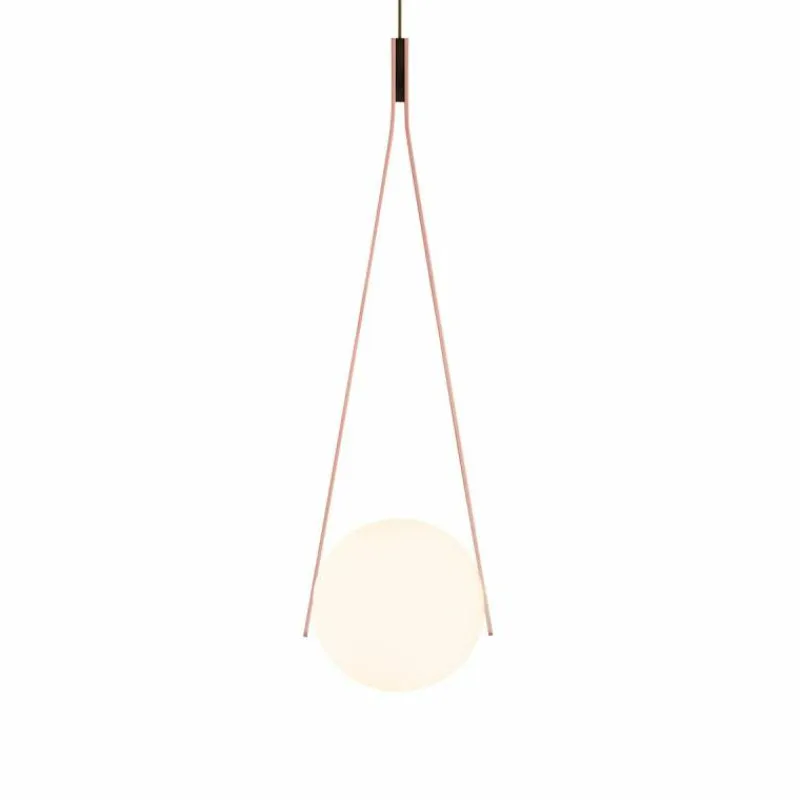 Sale NomNom Hanglamp Hanglampen