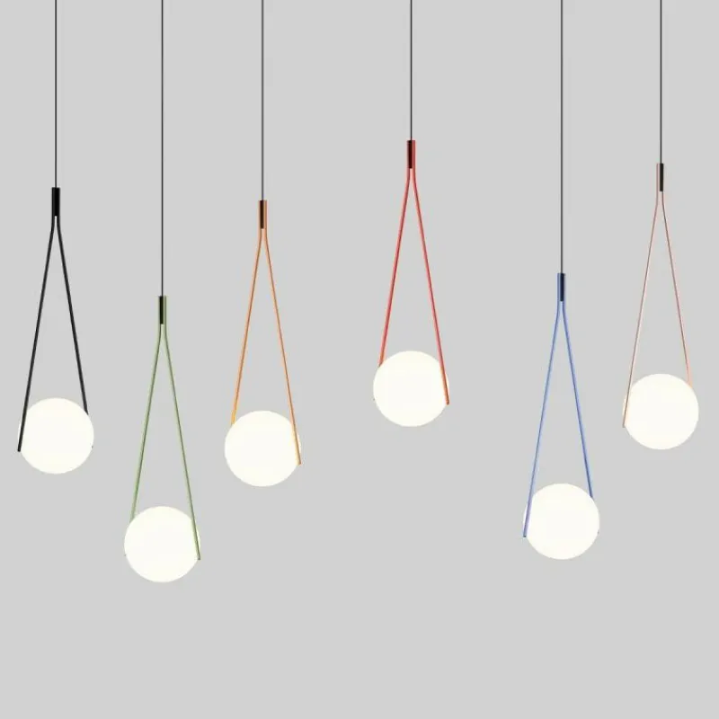 Sale NomNom Hanglamp Hanglampen