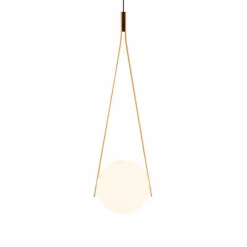 Sale NomNom Hanglamp Hanglampen