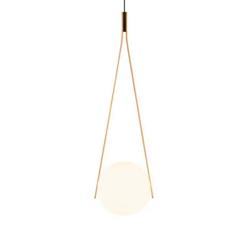 Sale NomNom Hanglamp Hanglampen