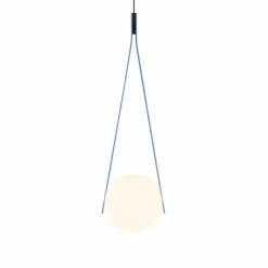 Sale NomNom Hanglamp Hanglampen