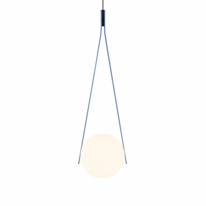 Sale NomNom Hanglamp Hanglampen