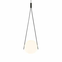 Sale NomNom Hanglamp Hanglampen