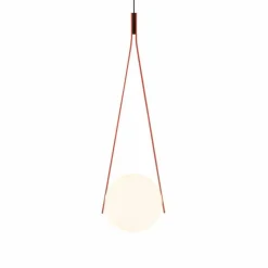 Sale NomNom Hanglamp Hanglampen