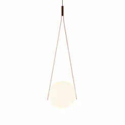 Sale NomNom Hanglamp Hanglampen