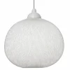 Best Non Random Hanglamp Hanglampen