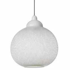 Best Non Random Hanglamp Hanglampen